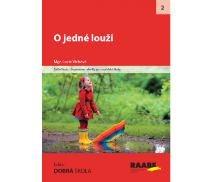 Roční období - aktivity ve školce Roční období - aktivity ve školce