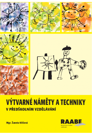 Co s předškoláky i malými školáky dělat o adventu?