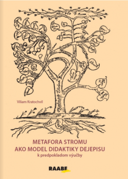 Metafora stromu jako model didaktiky dějepisu