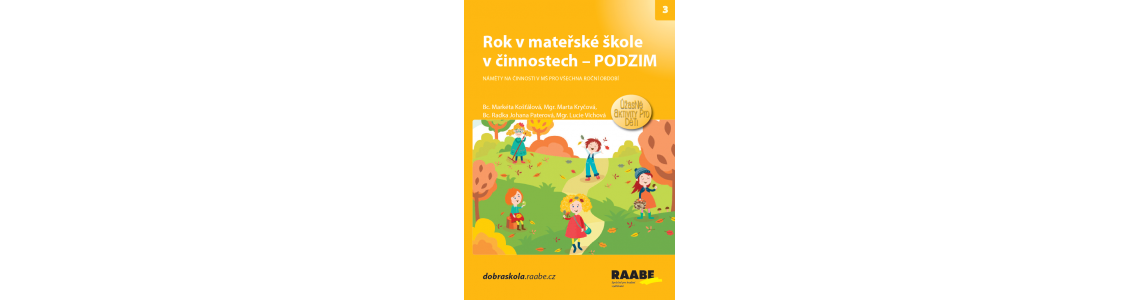 Tipy na seznamovací hry na začátek školního roku (nejen) v mateřské škole Tipy na seznamovací hry na začátek školního roku (nejen) v mateřské škole