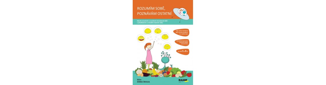 Jak rozvíjet sociální dovednosti předškoláků? Jak rozvíjet sociální dovednosti předškoláků?
