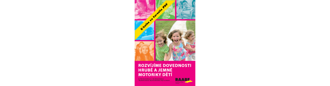 Dnešním dětem chybí manuální zručnost Dnešním dětem chybí manuální zručnost