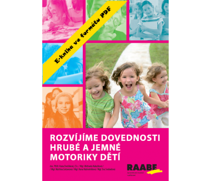 Dnešním dětem chybí manuální zručnost Dnešním dětem chybí manuální zručnost