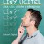 Líný učitel: Cílíme na praktickou výuku Líný učitel: Cílíme na praktickou výuku