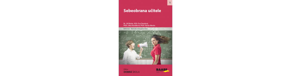 Šikana učitele ze strany zaměstnavatele: jak se bránit? Šikana učitele ze strany zaměstnavatele: jak se bránit?