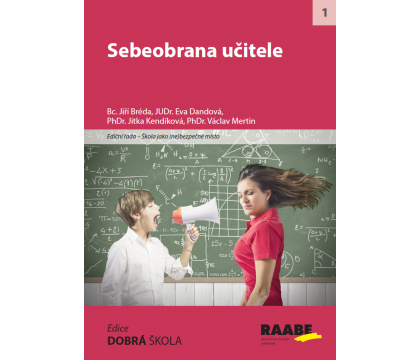 Šikana učitele ze strany zaměstnavatele: jak se bránit? Šikana učitele ze strany zaměstnavatele: jak se bránit?