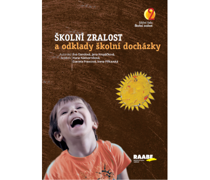 Alternativní přístupy ve výchově a odklady školní docházky. Jak spolu souvisí? Alternativní přístupy ve výchově a odklady školní docházky. Jak spolu souvisí?