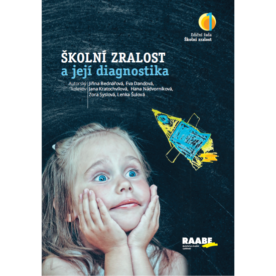 Školní zralost a její diagnostika