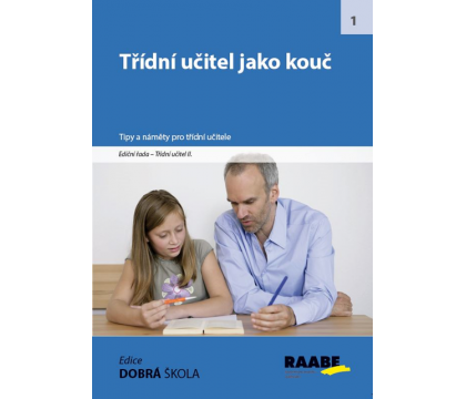 Jak koučovat žáka? Naučme ho myslet a hledejme řešení! Jak koučovat žáka? Naučme ho myslet a hledejme řešení!