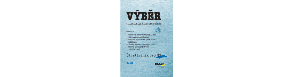 Umíte správně používat hlas? Zkuste pravidla hlasové hygieny (nejen) pro učitele! Umíte správně používat hlas? Zkuste pravidla hlasové hygieny (nejen) pro učitele!