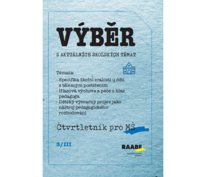 Umíte správně používat hlas? Zkuste pravidla hlasové hygieny (nejen) pro učitele! Umíte správně používat hlas? Zkuste pravidla hlasové hygieny (nejen) pro učitele!