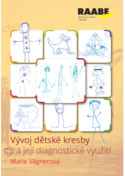 Vývoj dětské kresby a její diagnostické využití