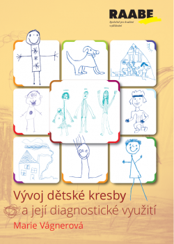 Vývoj dětské kresby a její diagnostické využití Vývoj dětské kresby a její diagnostické využití