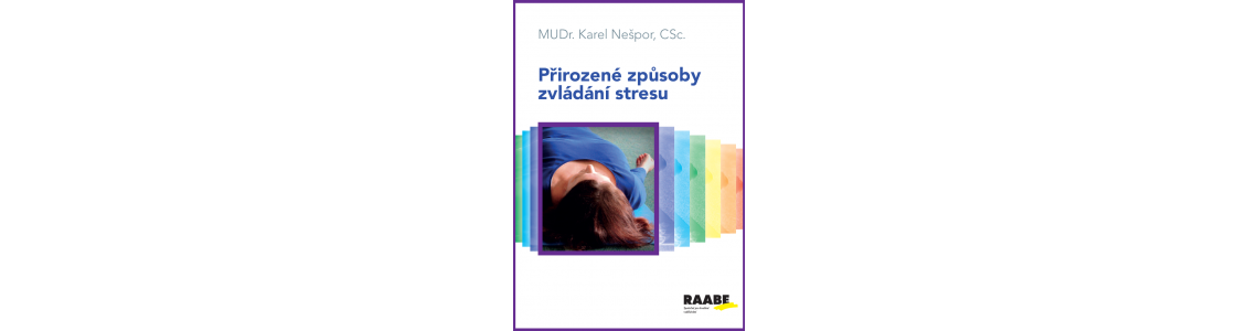 Riziko učitelské profese: stres. Jak ho zvládnout během pracovní doby? Riziko učitelské profese: stres. Jak ho zvládnout během pracovní doby?