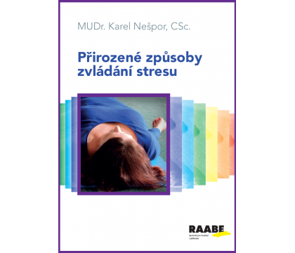 Riziko učitelské profese: stres. Jak ho zvládnout během pracovní doby? Riziko učitelské profese: stres. Jak ho zvládnout během pracovní doby?