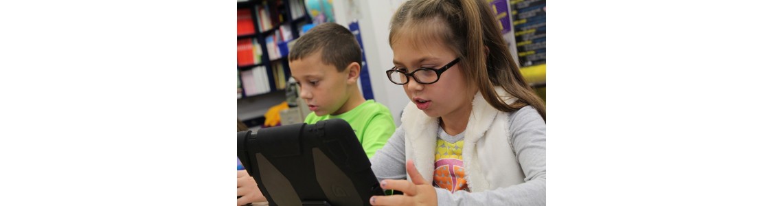 Líný učitel 2: Jak učí Líný učitel aneb Cesta pedagogického hrdiny Líný učitel 2: Jak učí Líný učitel aneb Cesta pedagogického hrdiny