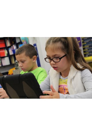 Líný učitel 2: Jak učí Líný učitel aneb Cesta pedagogického hrdiny