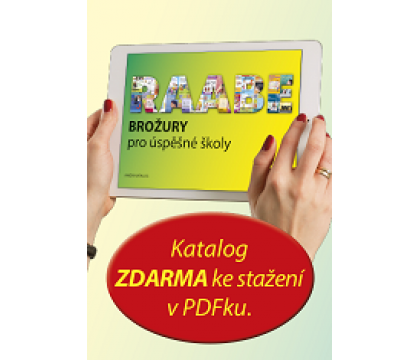 NOVINKY RAABE 2022 - 2023 NOVINKY RAABE 2022 - 2023