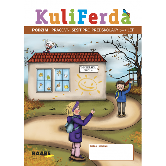 KuliFerda-(5-7-let)-sada-pracovnich-sesitu-2025-2026
