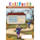 KuliFerda-(5-7-let)-sada-pracovnich-sesitu-2025-2026