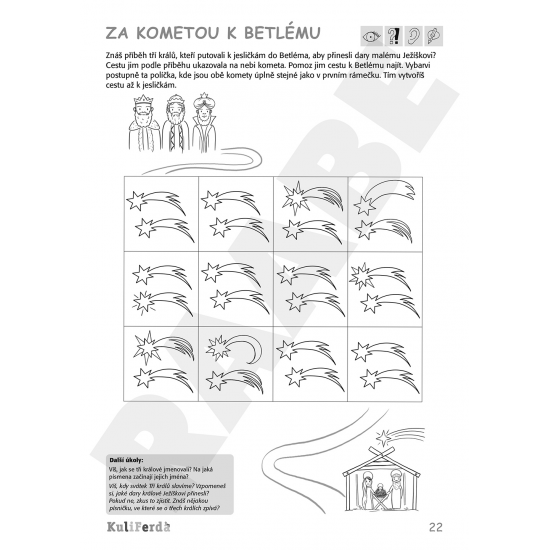 KuliFerda-(5-7-let)-sada-pracovnich-sesitu-2025-2026
