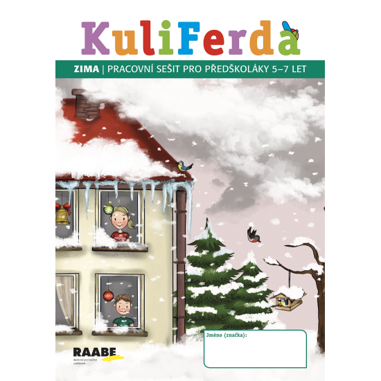 KuliFerda-(5-7-let)-sada-pracovnich-sesitu-2025-2026