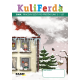 KuliFerda-(5-7-let)-sada-pracovnich-sesitu-2025-2026