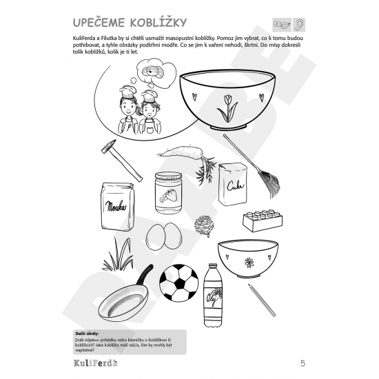 KuliFerda-(5-7-let)-sada-pracovnich-sesitu-2025-2026