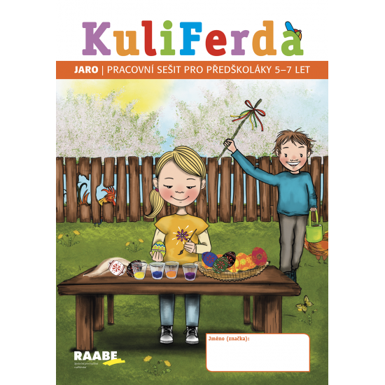 KuliFerda-(5-7-let)-sada-pracovnich-sesitu-2025-2026