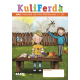 KuliFerda-(5-7-let)-sada-pracovnich-sesitu-2025-2026