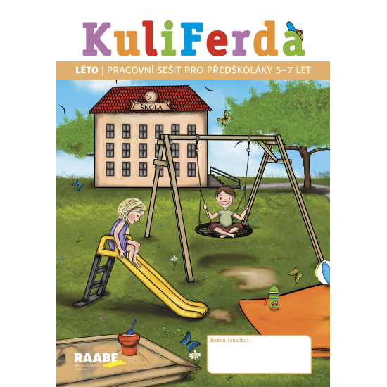 KuliFerda-(5-7-let)-sada-pracovnich-sesitu-2025-2026