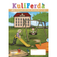 KuliFerda-(5-7-let)-sada-pracovnich-sesitu-2025-2026