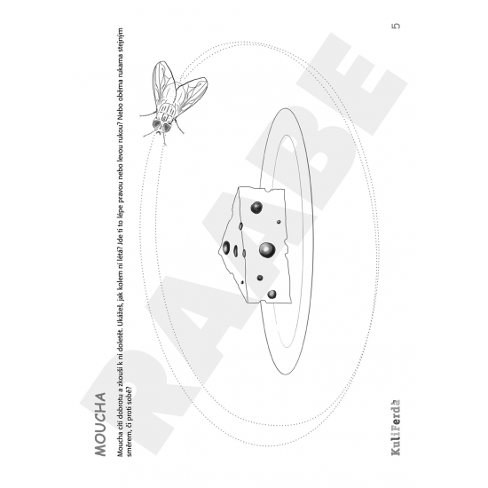 KuliFerda-(5-7-let)-sada-pracovnich-sesitu-2025-2026