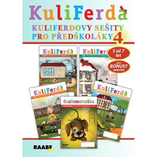 KuliFerda-(5-7-let)-sada-pracovnich-sesitu-2025-2026