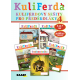 KuliFerda-(5-7-let)-sada-pracovnich-sesitu-2025-2026