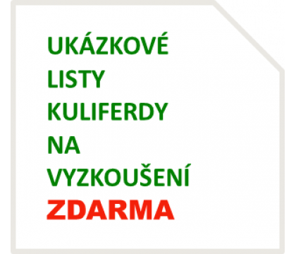 Milé školky, vyzkoušejte ZDARMA KuliFerdovy pracovní listy na nový školní rok 2016/2017 Milé školky, vyzkoušejte ZDARMA KuliFerdovy pracovní listy na nový školní rok 2016/2017