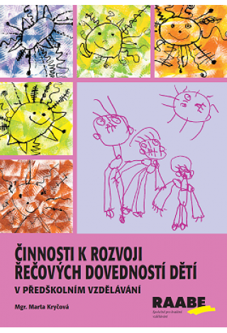 Deset pravidel pro správný rozvoj řeči u budoucích školáků Deset pravidel pro správný rozvoj řeči u budoucích školáků