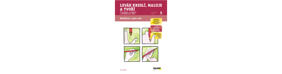 Již tento čtvrtek 13. srpna budeme slavit Mezinárodní den leváků! Již tento čtvrtek 13. srpna budeme slavit Mezinárodní den leváků!