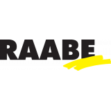 EXPOL PEDAGOGIKA s.r.o.