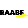 Raabe.cz