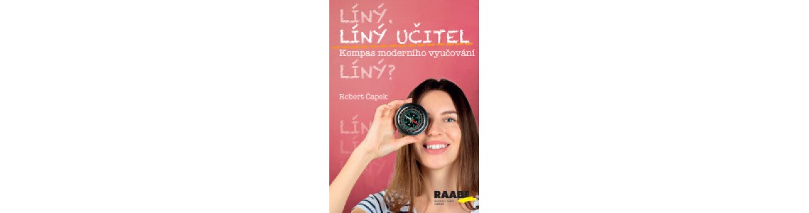 Líný učitel: Studijní třídy a propadání. Vážně? Líný učitel: Studijní třídy a propadání. Vážně?