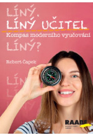 Líný učitel: Studijní třídy a propadání. Vážně? Líný učitel: Studijní třídy a propadání. Vážně?