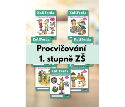Září si pamatuje: Proč je důležité opakování učiva během prázdnin - E-BOOK KE STAŽENÍ Září si pamatuje: Proč je důležité opakování učiva během prázdnin - E-BOOK KE STAŽENÍ