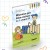 Mluvnice pro žáka-cizince na 1. stupni ZŠ - souhlásky Mluvnice pro žáka-cizince na 1. stupni ZŠ - souhlásky