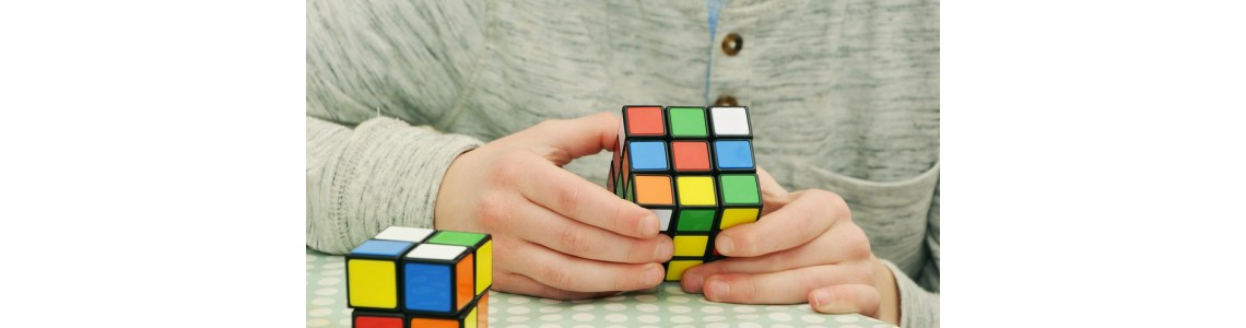 Líný učitel: Soft skills Líný učitel: Soft skills
