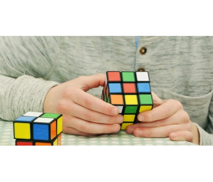 Líný učitel: Soft skills Líný učitel: Soft skills