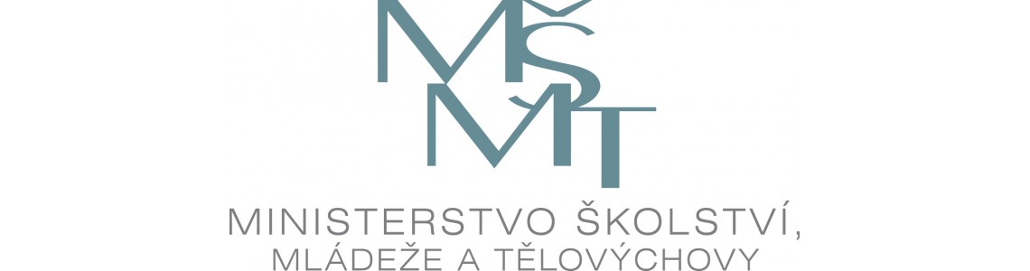 MŠMT: Předškolní vzdělávání je jednou z priorit MŠMT: Předškolní vzdělávání je jednou z priorit