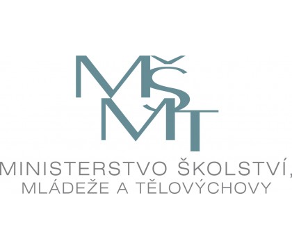 MŠMT: Předškolní vzdělávání je jednou z priorit MŠMT: Předškolní vzdělávání je jednou z priorit