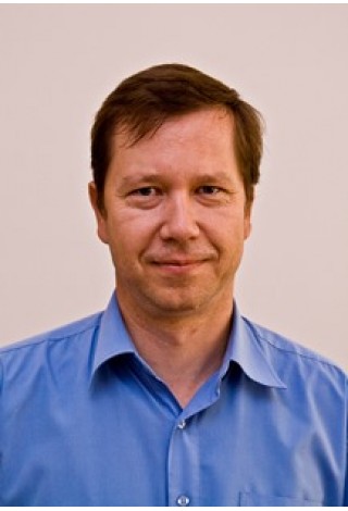 Pomoc pro obor Strojírenství