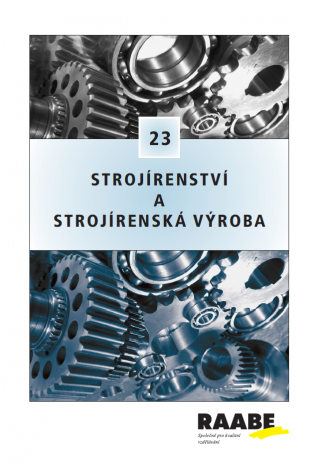Nadchází soumrak učebnic?